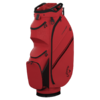 Callaway Chase 14 Cart Bag