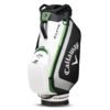 Callaway Elyte Staff Trolley