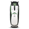 Callaway Elyte Staff Trolley