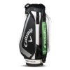 Callaway Elyte Staff Trolley