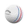 Callaway Chrome Soft 24 Triple Track
