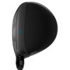 Callaway Reva Rise Fairway Woods