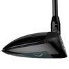 Callaway Reva Rise Fairway Woods
