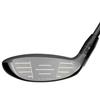 Callaway Reva Rise Fairway Woods