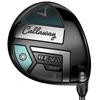 Callaway Reva Rise Fairway Woods