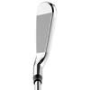 Callaway Reva Rise Irons