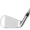Callaway Reva Rise Irons