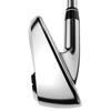 Callaway Reva Rise Irons