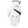 Callaway Syntech 25 Glove