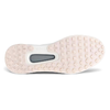 ECCO Golf Core Women