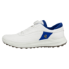 ECCO Golf Core BOA