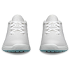 ECCO Golf S-Casual Women