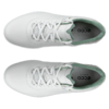 ECCO Golf S-Casual