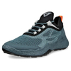 ECCO Golf Biom H5