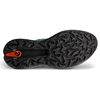 ECCO Golf Biom H5