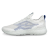 ECCO M Golf Biom H5