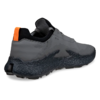 ECCO Golf Biom H5