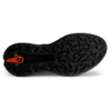 ECCO Golf Biom H5