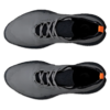 ECCO Golf Biom H5