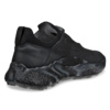 ECCO Golf Biom H5 BOA