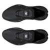 ECCO Golf Biom H5 BOA