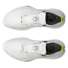 ECCO Golf Biom H5 BOA
