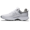 FootJoy HyperFlex Carbon