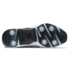FootJoy HyperFlex Carbon