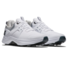FootJoy HyperFlex Carbon