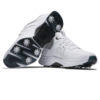 FootJoy HyperFlex Carbon