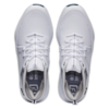 FootJoy HyperFlex Carbon