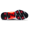 FootJoy HyperFlex