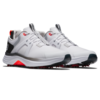 FootJoy HyperFlex
