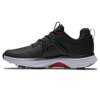 FootJoy HyperFlex
