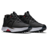 FootJoy HyperFlex