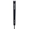 Golf Pride Pro Only Red Star Putter Grip