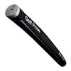 Golf Pride Pro Only Red Star Putter Grip