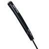 Golf Pride Pro Only Red Star Putter Grip