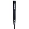 Golf Pride Pro Only Green Star Putter Grip