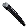 Golf Pride Pro Only Green Star Putter Grip