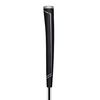 Golf Pride Pro Only Green Star Putter Grip