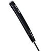 Golf Pride Pro Only Green Star Putter Grip