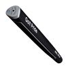 Golf Pride Pro Only Blue Star Putter Grip