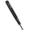 Golf Pride Pro Only Blue Star Putter Grip