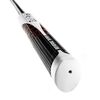 Golf Pride Reverse Taper Flat Medium Putter Grip