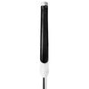 Golf Pride Reverse Taper Flat Medium Putter Grip