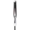 Golf Pride Reverse Taper Flat Large Putter Grip
