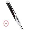 Golf Pride Reverse Taper Flat Large Putter Grip