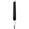 Golf Pride Reverse Taper Flat Large Putter Grip
