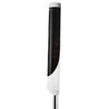 Golf Pride Reverse Taper Flat Large Putter Grip